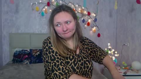 Sally online show from April 4, 2026, 5:21 pm