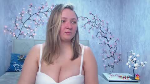 Sally online show from May 11, 2026, 6:16 pm