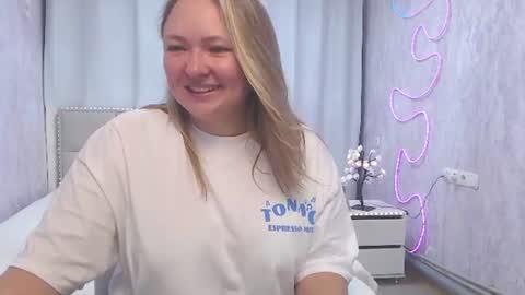 Sally online show from July 11, 2026, 5:37 pm