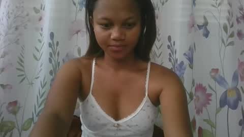 SallyWett online show from February 3, 2026, 3:59 am