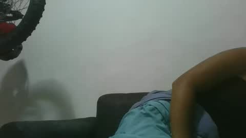 SallyWett online show from May 9, 2026, 9:09 pm