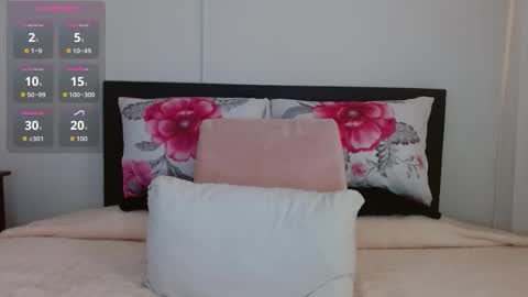 Snapshot of salma_tori chatting on February 1, 2026, 3:54 pm salma_tori online show from February 1, 2026, 3:54 pm