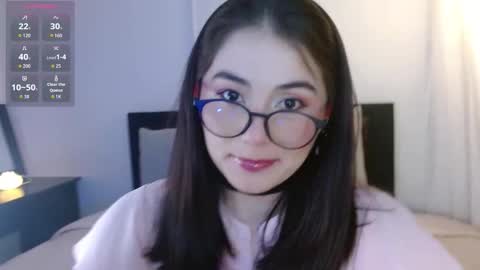 Snapshot of salma_tori chatting on February 14, 2026, 11:01 pm salma_tori online show from February 14, 2026, 11:01 pm