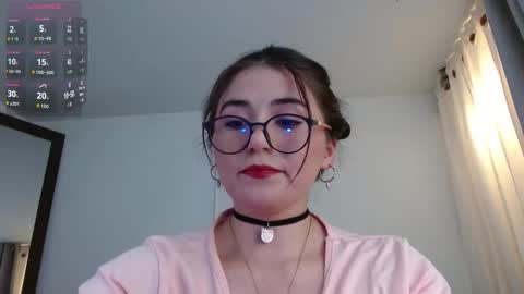 Snapshot of salma_tori chatting on February 21, 2026, 9:16 pm salma_tori online show from February 21, 2026, 9:16 pm