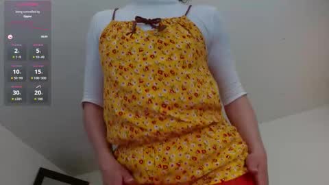 Snapshot of salma_tori chatting on February 26, 2026, 6:07 pm salma_tori online show from February 26, 2026, 6:07 pm