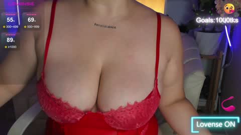 Salma online show from December 10, 2024, 7:32 pm