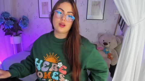 Salma online show from December 17, 2024, 12:34 am