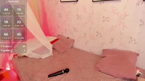 Salma online show from January 22, 2025, 10:59 pm