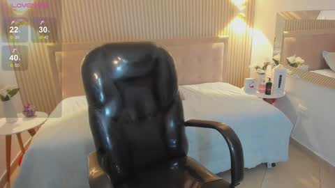 Salma online show from February 19, 2025, 12:14 am