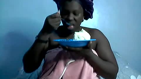 Snapshot of salmah2 chatting on June 28, 2026, 3:18 pm salmah2 online show from June 28, 2026, 3:18 pm