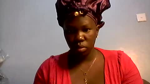 Snapshot of salmah2 chatting on June 30, 2026, 3:40 am salmah2 online show from June 30, 2026, 3:40 am