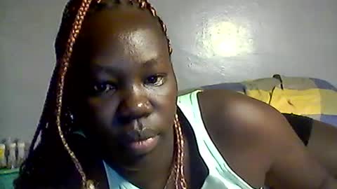 Snapshot of salmah2 chatting on July 1, 2026, 5:31 am salmah2 online show from July 1, 2026, 5:31 am