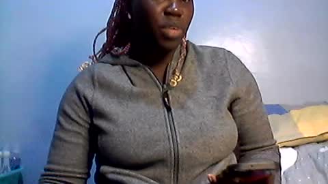 Snapshot of salmah2 chatting on July 1, 2026, 5:45 pm salmah2 online show from July 1, 2026, 5:45 pm
