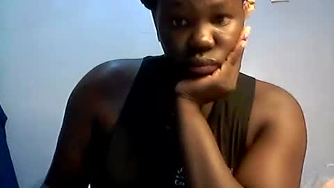 Snapshot of salmah2 chatting on July 2, 2026, 3:23 am salmah2 online show from July 2, 2026, 3:23 am