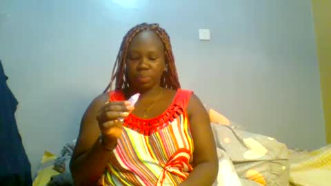 Snapshot of salmah2 chatting on July 4, 2026, 11:16 am salmah2 online show from July 4, 2026, 11:16 am
