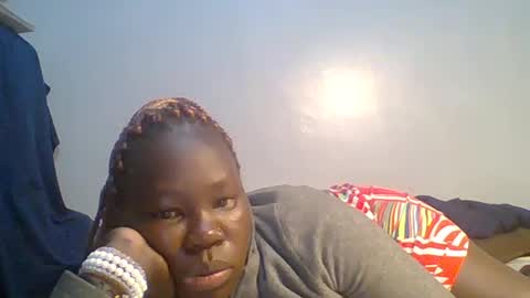 Snapshot of salmah2 chatting on July 6, 2026, 3:25 am salmah2 online show from July 6, 2026, 3:25 am