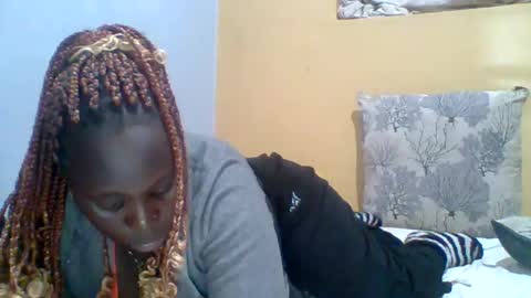 Snapshot of salmah2 chatting on July 8, 2026, 7:29 pm salmah2 online show from July 8, 2026, 7:29 pm