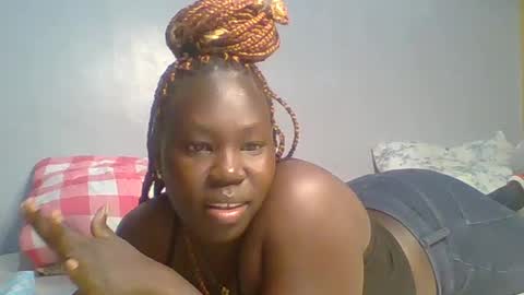 Snapshot of salmah2 chatting on July 9, 2026, 8:24 pm salmah2 online show from July 9, 2026, 8:24 pm