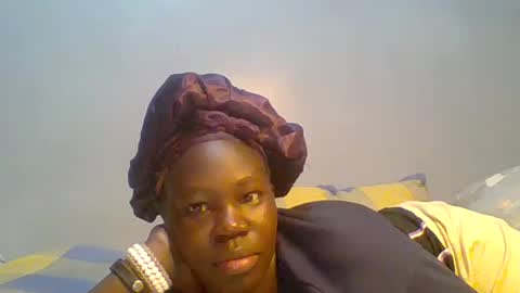 Snapshot of salmah2 chatting on July 12, 2026, 5:20 am salmah2 online show from July 12, 2026, 5:20 am