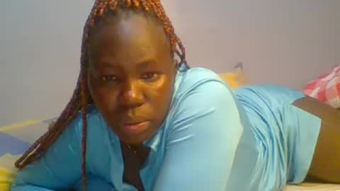 Snapshot of salmah2 chatting on July 12, 2026, 5:59 pm salmah2 online show from July 12, 2026, 5:59 pm