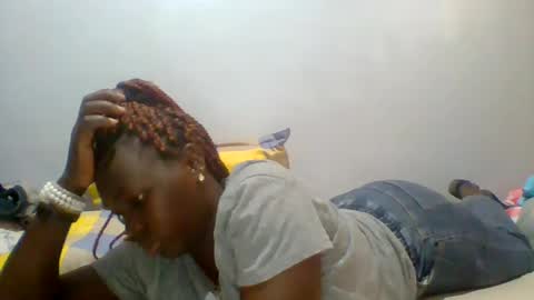 Snapshot of salmah2 chatting on July 13, 2026, 11:02 am salmah2 online show from July 13, 2026, 11:02 am