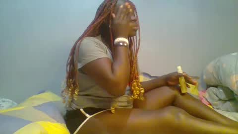 Snapshot of salmah2 chatting on July 14, 2026, 3:55 am salmah2 online show from July 14, 2026, 3:55 am