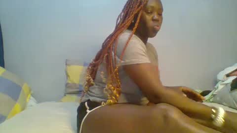 Snapshot of salmah2 chatting on July 14, 2026, 10:21 am salmah2 online show from July 14, 2026, 10:21 am