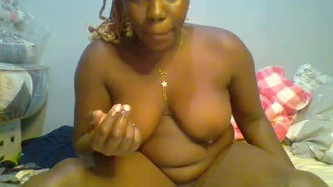 Snapshot of salmah2 chatting on July 15, 2026, 11:43 pm salmah2 online show from July 15, 2026, 11:43 pm
