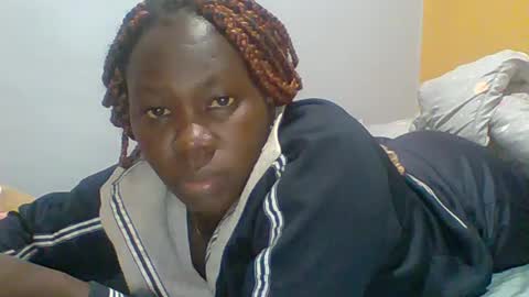 Snapshot of salmah2 chatting on August 2, 2026, 8:29 pm salmah2 online show from August 2, 2026, 8:29 pm