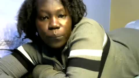 Snapshot of salmah2 chatting on August 9, 2026, 8:03 pm salmah2 online show from August 9, 2026, 8:03 pm