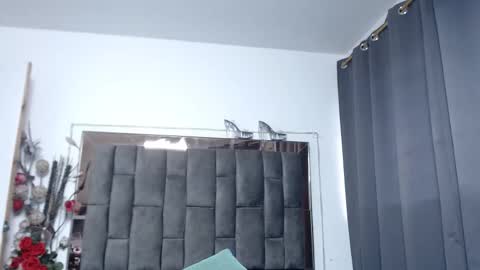 Salmma online show from February 12, 2026, 12:00 pm