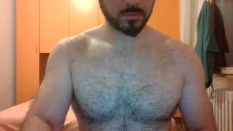 Snapshot of salmorej0 chatting on June 19, 2026, 7:50 pm salmorej0 online show from June 19, 2026, 7:50 pm