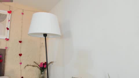 Salo     online show from February 22, 2026, 2:37 pm