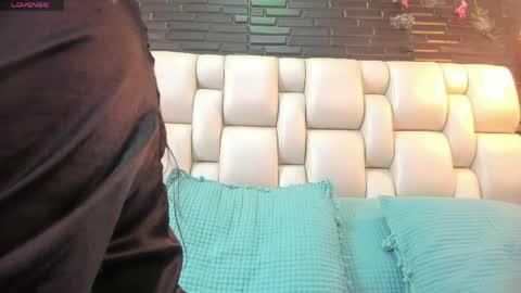 Snapshot of salo_heavenn chatting on April 25, 2026, 2:47 pm salome online show from April 25, 2026, 2:47 pm