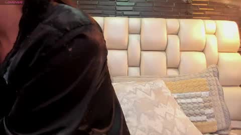 Snapshot of salo_heavenn chatting on May 11, 2026, 4:04 pm salome online show from May 11, 2026, 4:04 pm