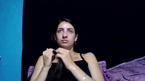 Snapshot of salo_heavenn chatting on June 2, 2026, 1:51 am salome online show from June 2, 2026, 1:51 am