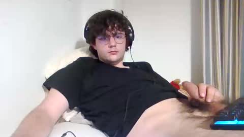 salokiin online show from April 1, 2026, 3:42 pm