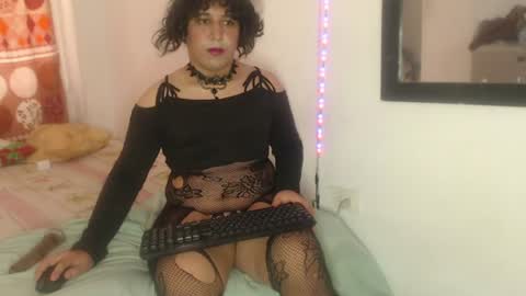 Snapshot of salome0langley chatting on August 4, 2026, 4:42 pm salome0langley online show from August 4, 2026, 4:42 pm
