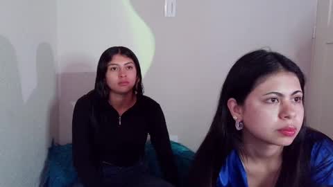 salome online show from May 6, 2026, 1:16 pm