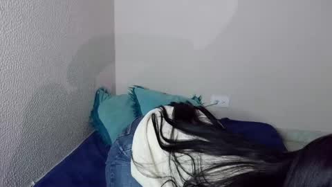 salome online show from May 7, 2026, 2:22 pm