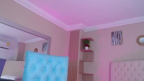 salome__2002 online show from June 12, 2026, 12:15 pm