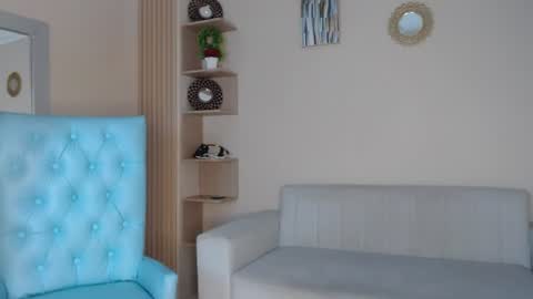salome__2002 online show from July 1, 2026, 12:29 pm