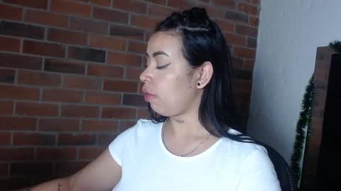   online show from December 10, 2024, 7:58 am