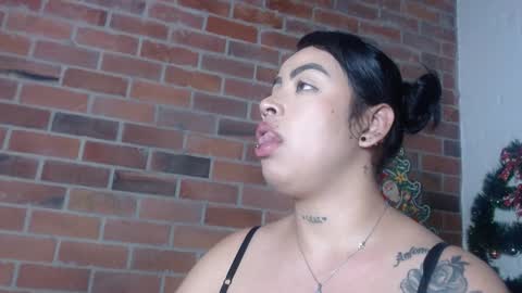   online show from January 7, 2025, 10:30 pm