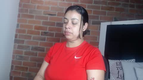   online show from January 8, 2025, 12:37 pm