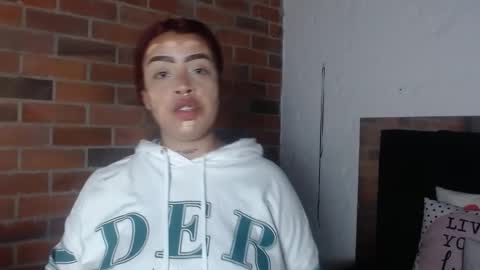   online show from March 8, 2025, 12:00 am