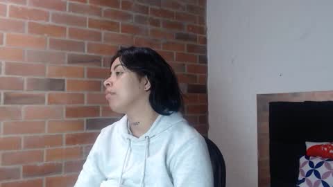   online show from December 5, 2025, 4:58 pm