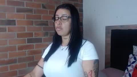   online show from February 15, 2026, 6:26 pm