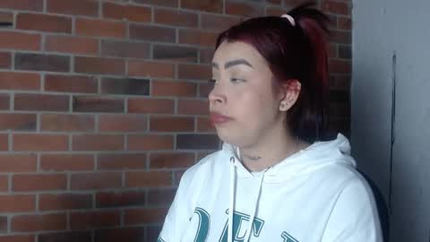   online show from March 8, 2025, 1:17 am