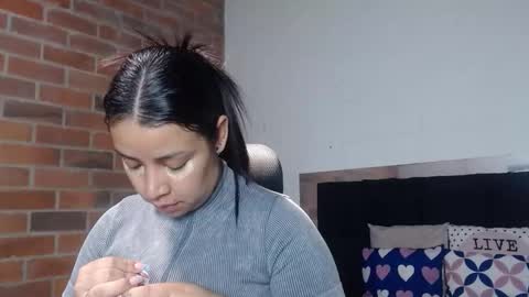   online show from March 26, 2026, 7:19 pm